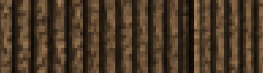 carta da parati Wall&Deco