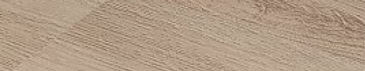 laminato effetto legno