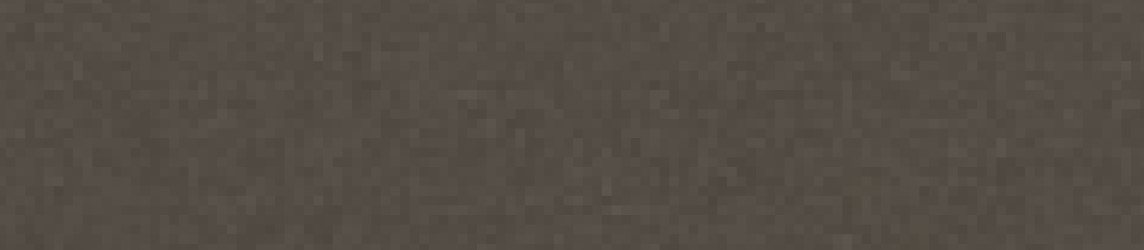 laminato effetto laccato