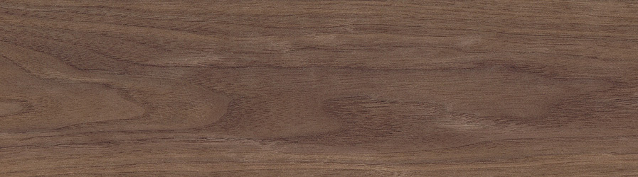 legno noce canaletto