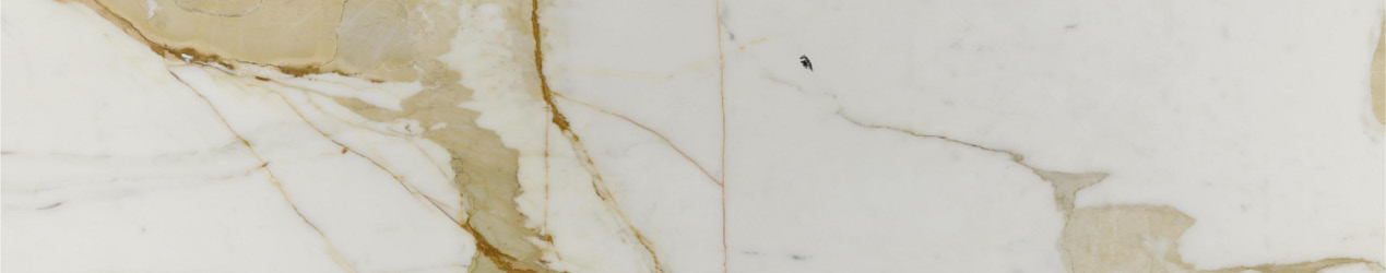 marmo calacatta oro