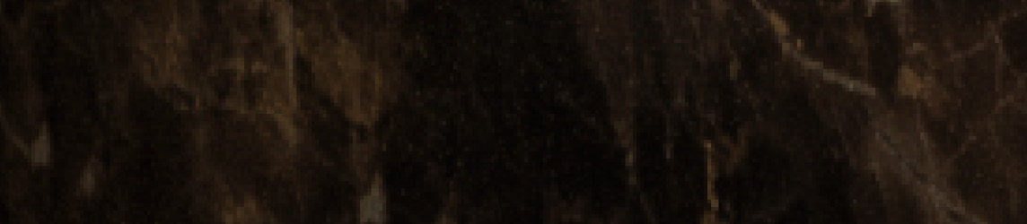 marmo emperador dark